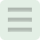 hamburger-menu